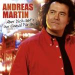 22-04-2010 - ariola sony - andreas_martin.jpg